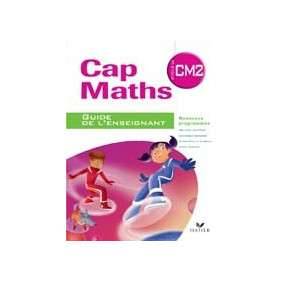 READING KITS MULTIPLE SKILLS SERIES: COMPLETE ELEMENTARY SET 45-040201