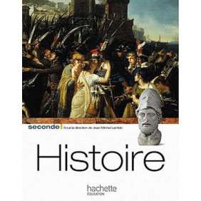 HISTOIRE