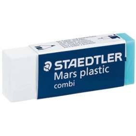 GOMME MARS PLASTIC COMBI