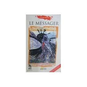LE MESSAGER