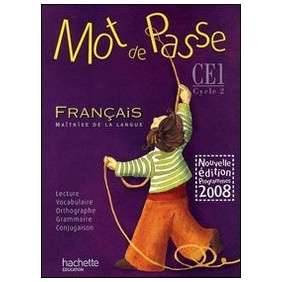 POUR COMPRENDRE LES MATHEMATIQUES CE1