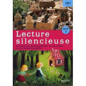 MATHEMATIQUE A LA DECOUVERTE DU MONDE