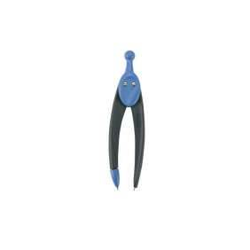 COMPAS ECOLIER 8615