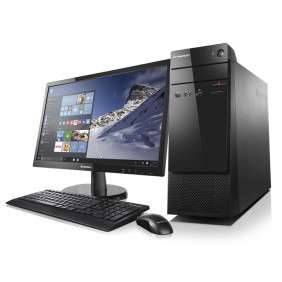 THINKCENTER E73MT CI3-4170 3.70GHZ