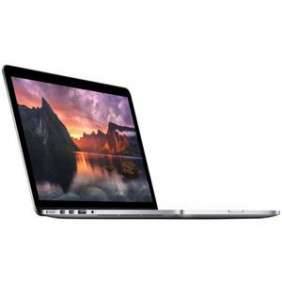 ORDINATEUR PORTABLE APPLE MACBOOK PRO MODEL MGX72F/A