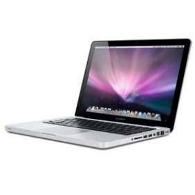 ORDINATEUR PORTABLE APPLE MACBOOK PRO RETINA ME865F/A