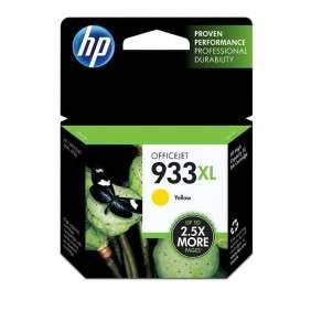 CARTOUCHE HP CN056AE 933XL