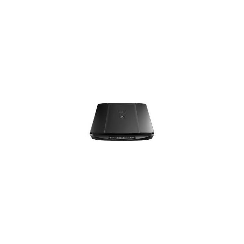 SCANNER CANON LIDE 120 SCANNER CANON LIDE 120