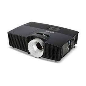 VIDEO PROJECTEUR ACER - X113 3D 2800 ANSI LUMENS