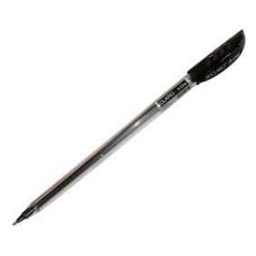 STYLO BILLE PEN AONE 1MM NOIR