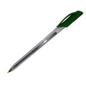 STYLO BILLE PEN TRION 1.0 MM VERT