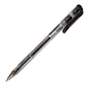 STYLO BILLE PEN TECHNIK 1.0 MM NOIR