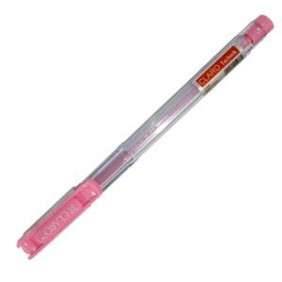STYLO BILLE PEN TECHNIK 1.00 MM ASSORTI