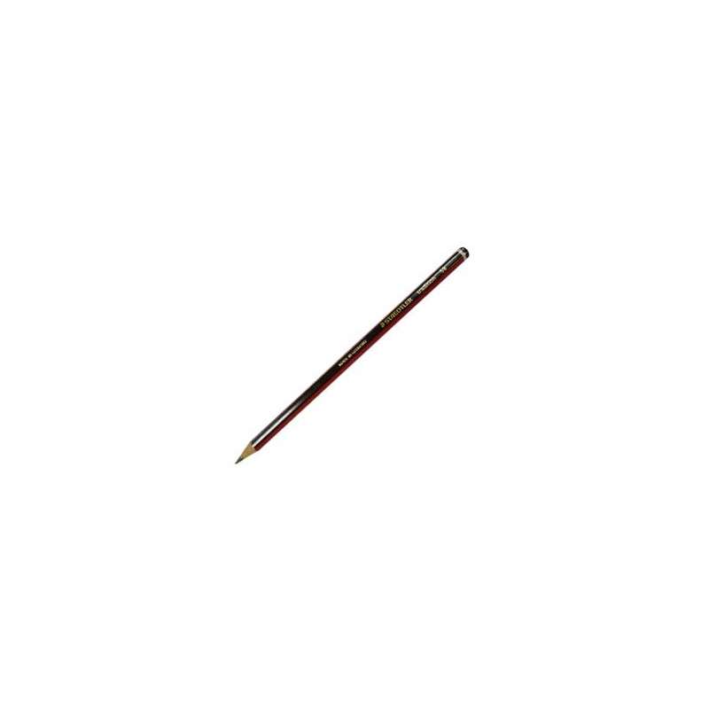 CRAYON TRADITION 5B CRAYON TRADITION 5B