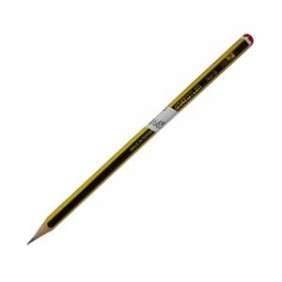 CRAYON NORIS 120-(2)HB