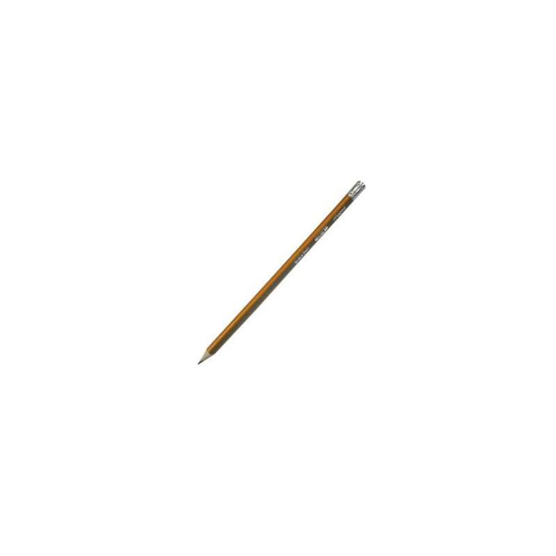 CRAYON GRAPHITE 2H BOITE CRAYON GRAPHITE 2H BOITE