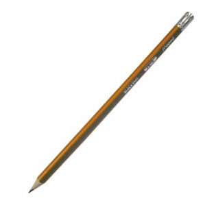 CRAYON GRAPHITE 2H BOITE - Essentiel de la papeterie - 480723 - ac...