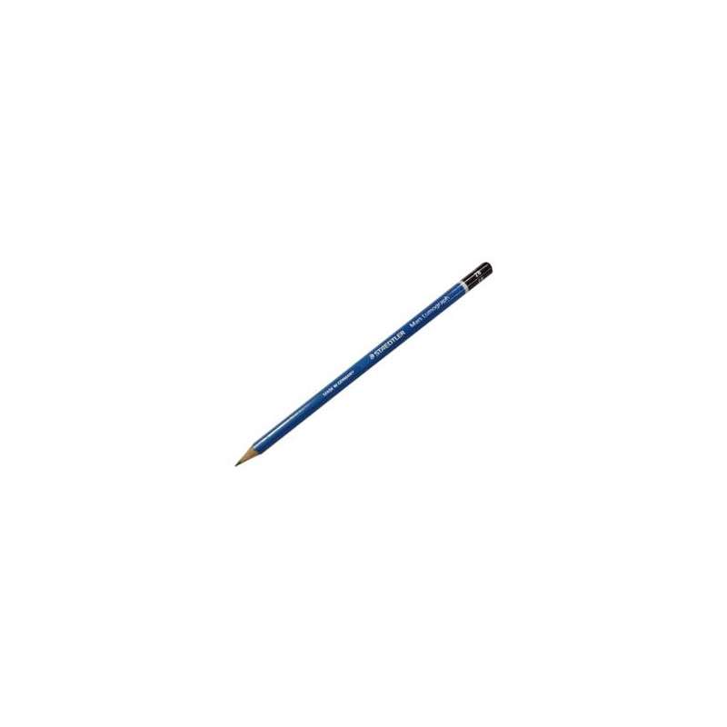 CRAYON A PAPIER MARS 2B CRAYON A PAPIER MARS 2B