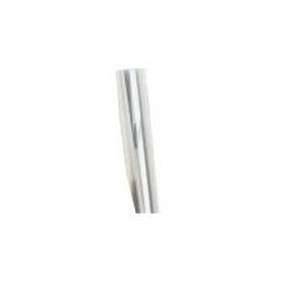 ROULEAU CELLOPHANE 80CM*120M