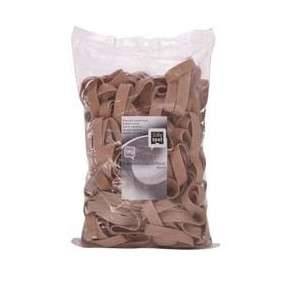 BRACELET CAOUTCHOUC BLOND 200*16 KILO