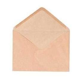 ENVELOPPE BULLE 114*162