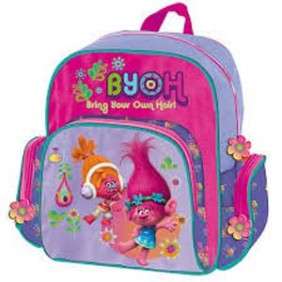 CARTABLE TAILLE MOYEN BYOH