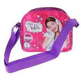 BANDOULIERE TAILLE MOYEN SOY LUNA COOPS