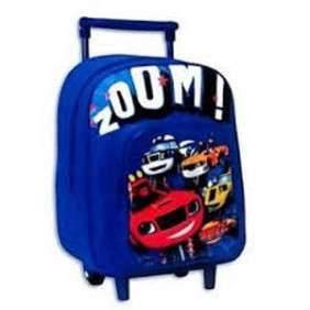CARTABLE TAILLE PETIT BLAZE