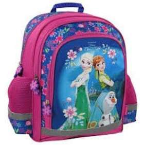 SAC A DOS FROZEN BACKPACK 18