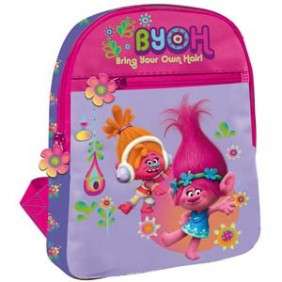 CARTABLE TAILLE GRANDE BYOH