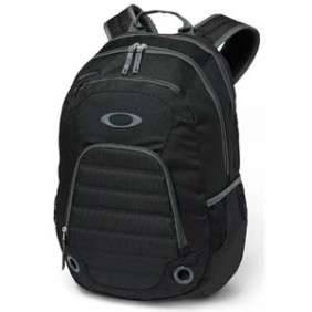 CARTABLE SEVEN FIT JET NOIR NEW CAMOU
