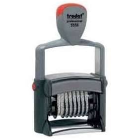 DATEUR A BANDES 5MM