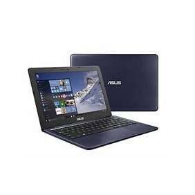 ORDINATEUR ASUS E202SA-FD0012T