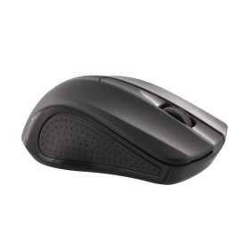 SOURIS OPTIQUE RF SHARKOPTIQUE