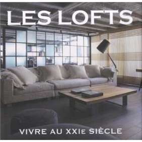 LES LOFTS TETRA