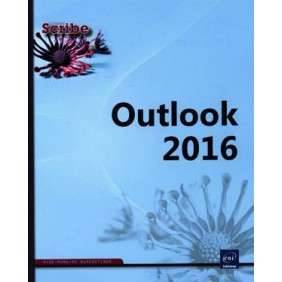 OUTLOOK 2016