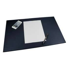 SOUS-MAIN SIMPLE 40*60 NOIR    716200