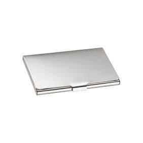PORTE CARTE VISITE GM 288 PIECES