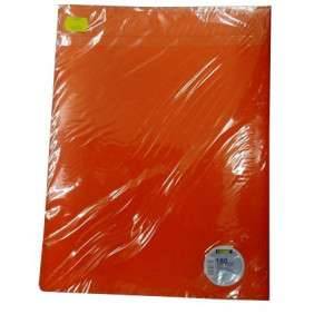 PROTEGE DOCUMENT A4 180 VUES 90 POCHETTES