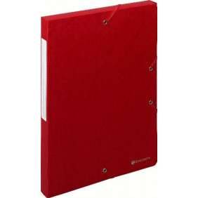 BOITE CLASSEUREMENT DOS 25mm SCOTTEN ASSORTIE
