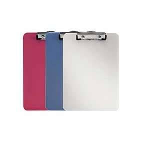PORTE BLOC INTENSE ASSORTI  177573