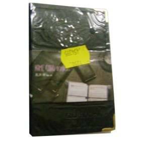 PORTE CARTE DE VISITE 36 PIECES