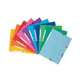 CHEMISE RABAT ELASTIQUE COULEUR 5 10 ASSORTIES 55500E