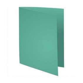 CHEMISE 24*32 VERT CLAIR JURA 1   340004E