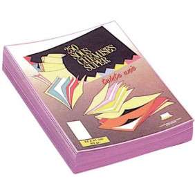 SOUS-CHEMISE 22*31 VERT