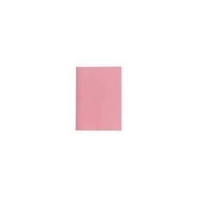 SOUS-CHEMISE 22*31 ROSE