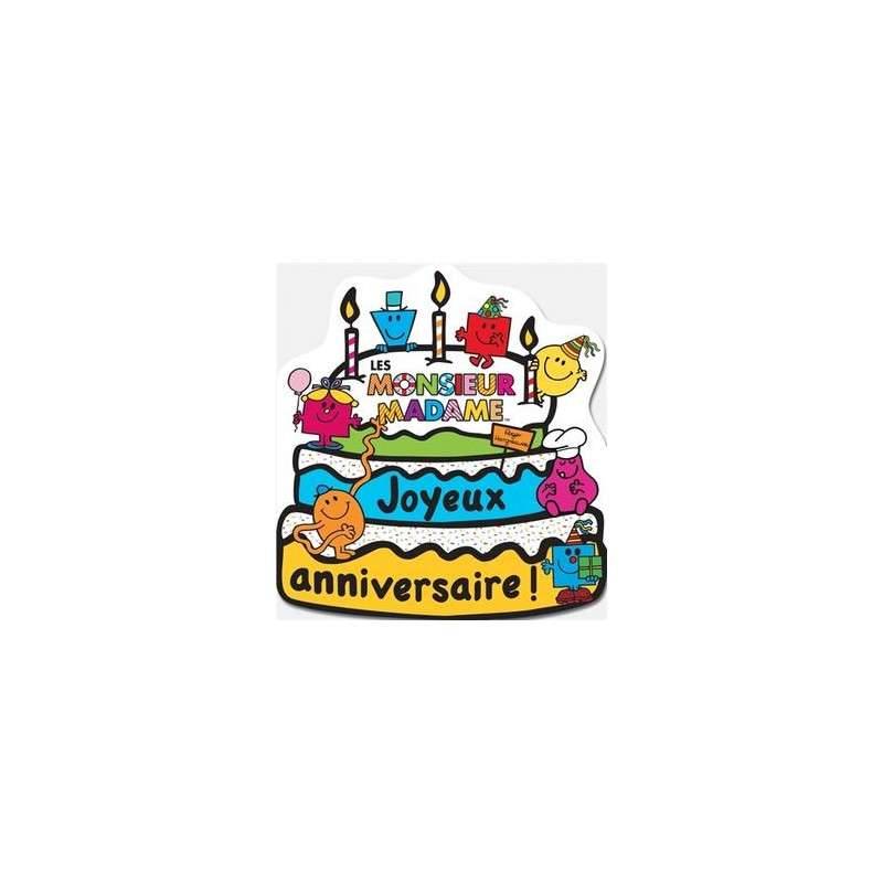 Monsieur Madame Livre Activites Joyeux Librairie Librairie De France Monsieur Madame Livre Activites Joyeux Librairie Librairie De France