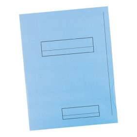 CHEMISE 24*32 ASSORTIES PAP