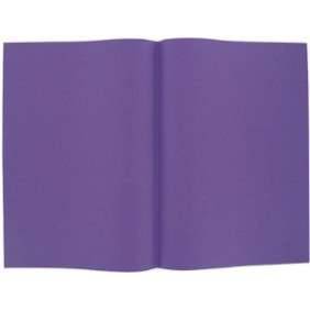 SOUS-CHEMISE 22*31 VIOLET LDF