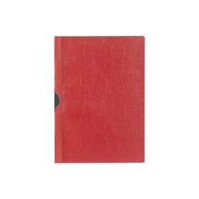 CHEMISE PRESENT LAMELLE ROUGE     POLYPROPYLENE     4492-12